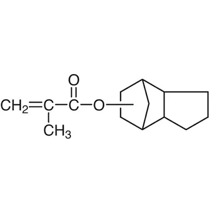 甲基丙烯酸二环戊基酯（储存“2-8℃”；运输“冰袋”）