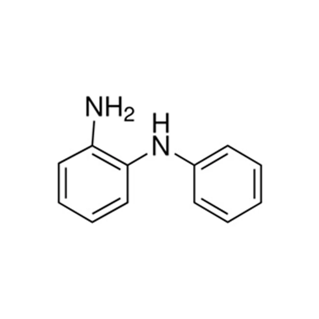 N-苯基-O-苯二胺, 98%