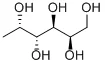 化合物L-FUCITOL(储存“-20℃”;运输“冰袋”)