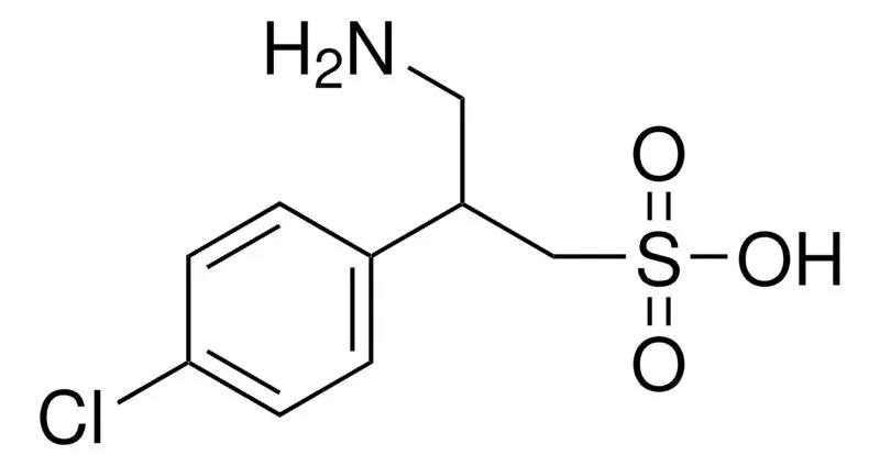 试剂SACLOFEN - SIGMA-ALDRICH