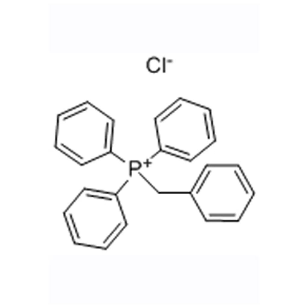 苄基三苯基氯化膦 (BPP)