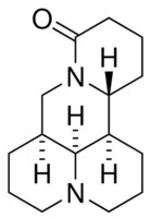 苦参碱