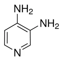 3,4-二氨基吡啶