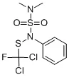 抑菌灵100ΜG/ML甲醇溶液(储存“2-8℃”;运输“冰袋”)