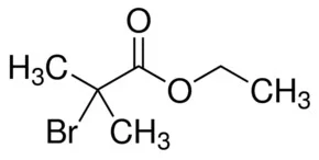 2-溴异丁酸乙酯