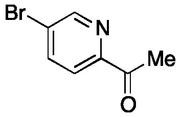 2-乙酰-5-溴吡啶