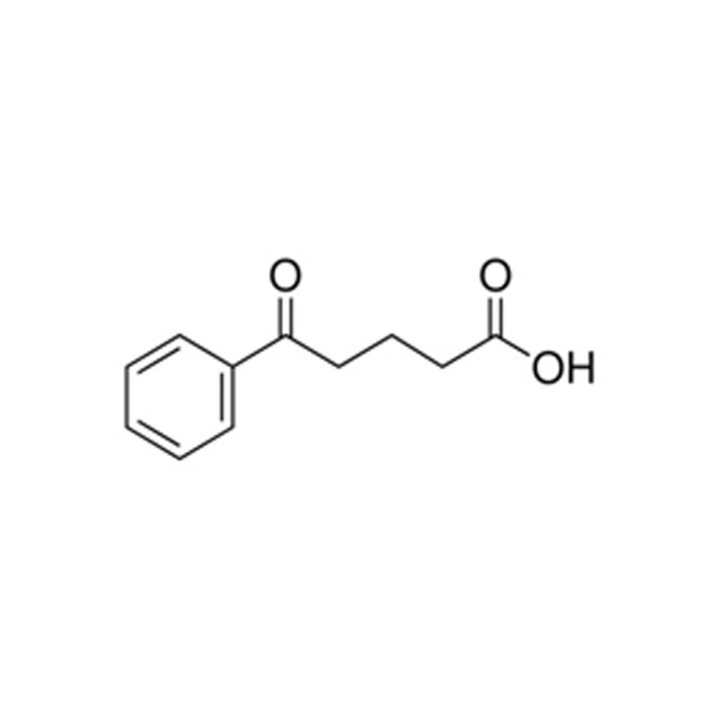 4-苯甲酰基-丁酸, 97%