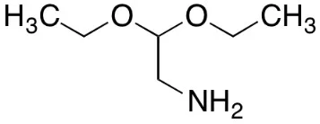 氨基乙醛缩二乙醇