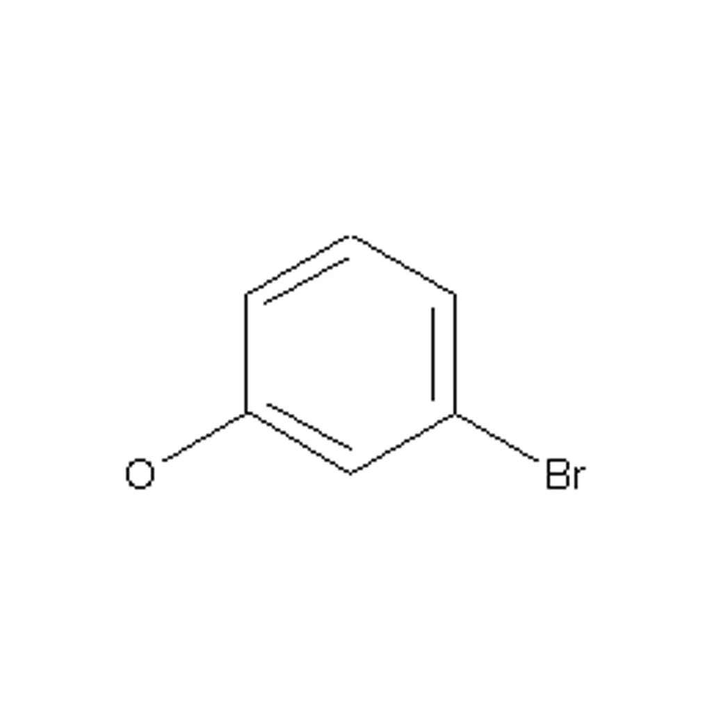 3-溴苯酚