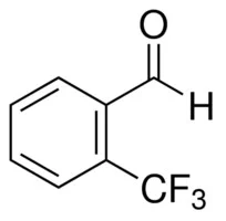 2-三氟甲基苯甲醛