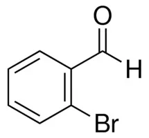 邻溴苯甲醛