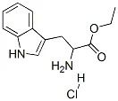 DL-色氨酸乙酯盐酸盐