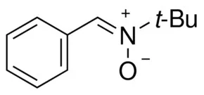 N-叔丁基-Α-苯基硝酮