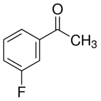 3-氟苯乙酮