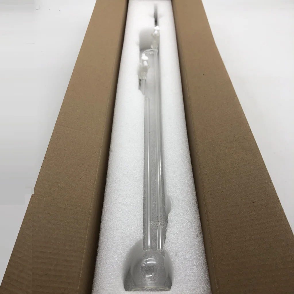 夹式聚四氟塞微量滴定管(3.3 A级)