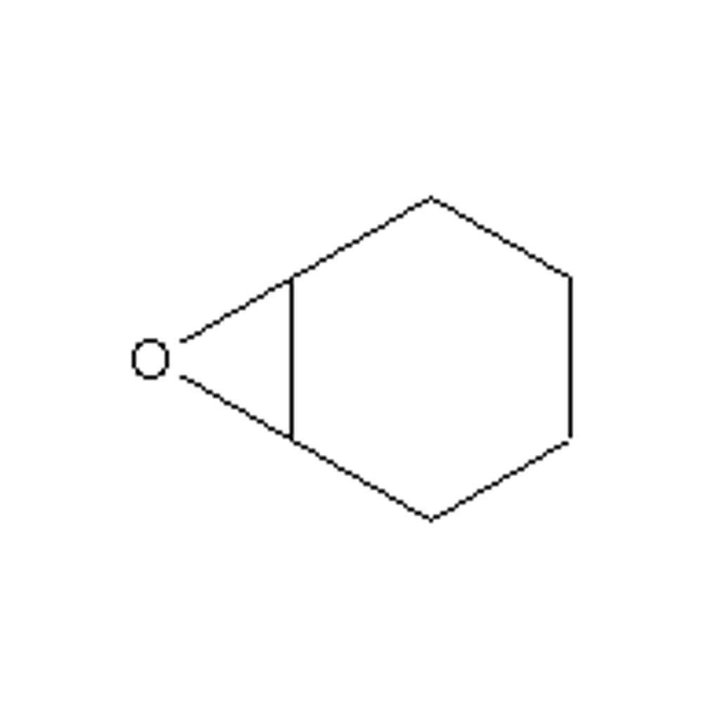 环氧环己烷