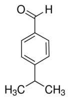 4-异丙基苯甲醛