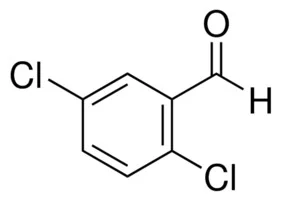 2,5-二氯苯甲醛