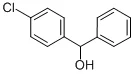 4-氯二苯甲醇(存储 “2-8℃”;运输 “冰袋”)