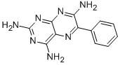 2,4,7-三氨基-6-苯基蝶啶, 98%