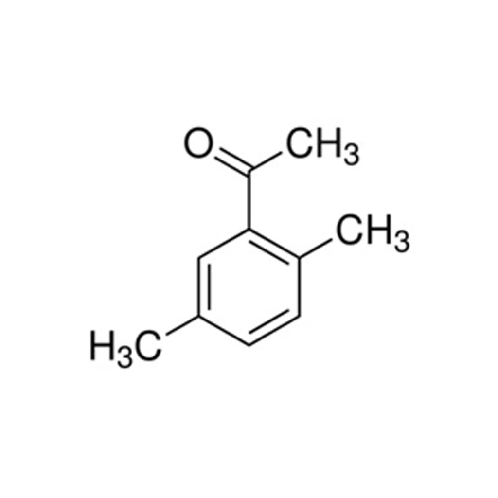 1-(2,5-二甲基苯基)乙酮