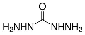 碳酸二酰肼(储存“2-8℃,避光”;运输“冰袋”)