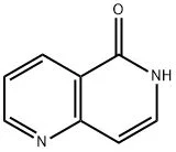 1,6-萘并吡啶-5(6H)-酮