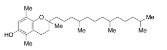 Β-生育酚(储存“2-8℃”;运输“冰袋”)