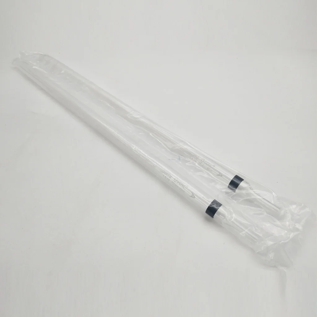 环标刻度吸管