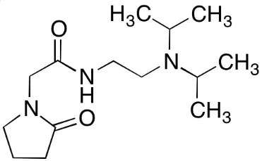 普拉西坦水合物 - TCI