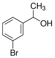 1-(3-溴苯基)乙醇