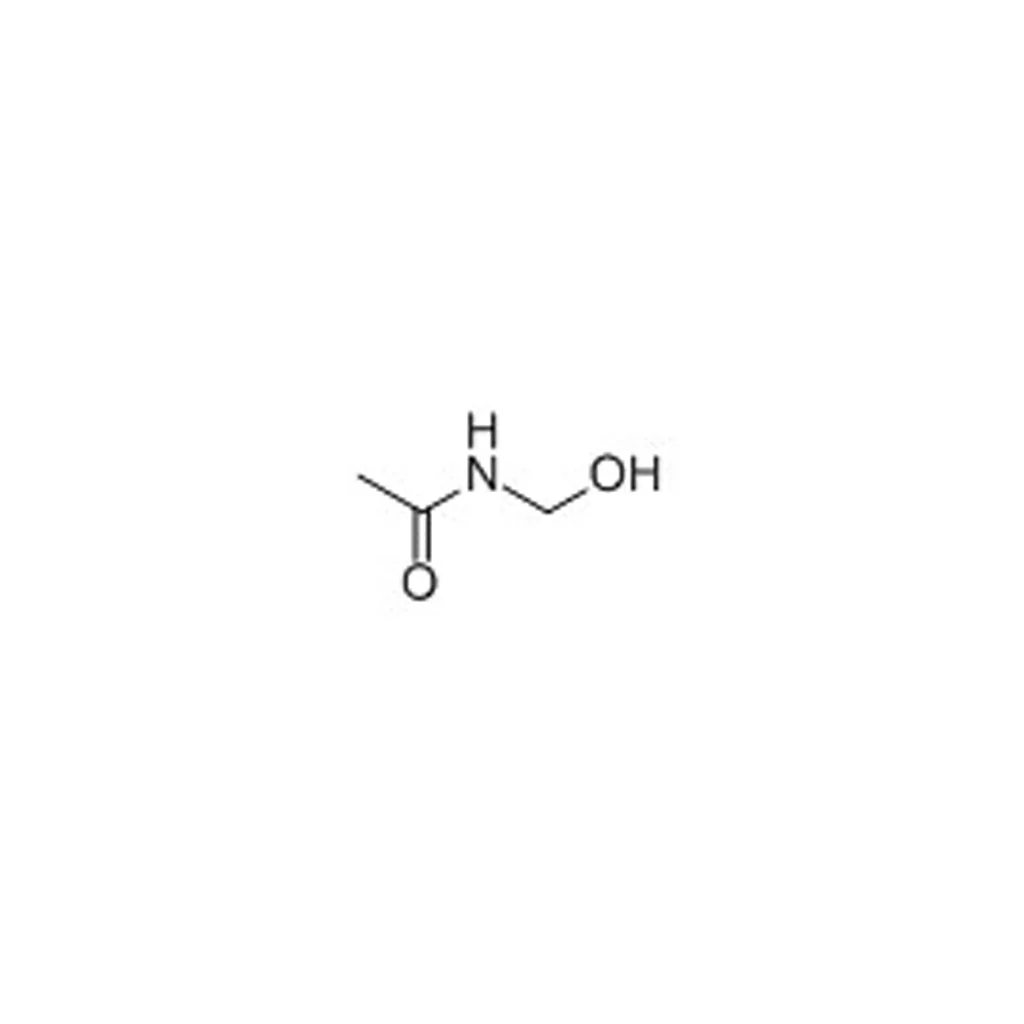 乙酰氨基甲醇(储存“2-8℃”;运输“冰袋”)