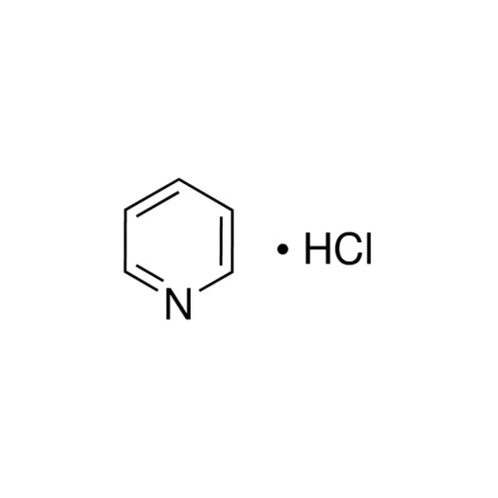 吡啶盐酸盐, 98%
