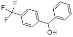 4-三氟甲基双苯甲醇