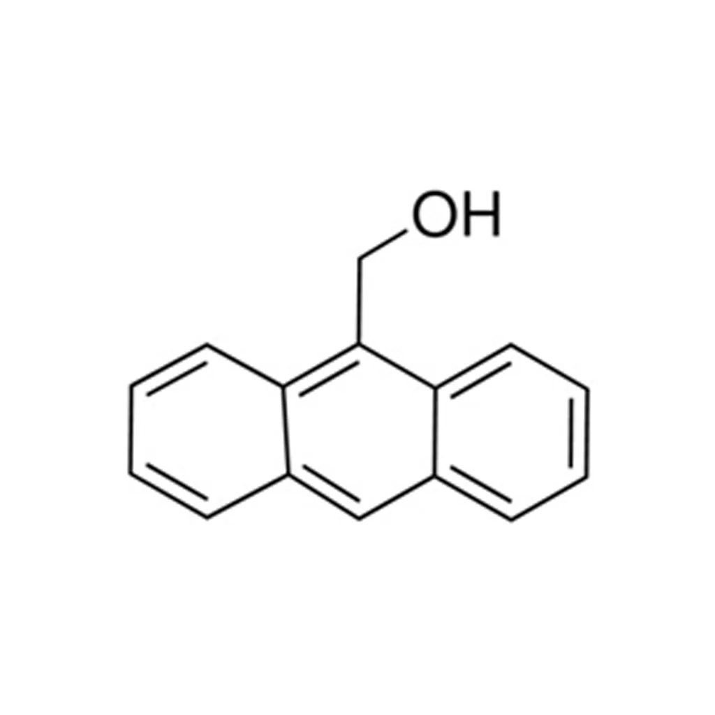 9-蒽甲醇