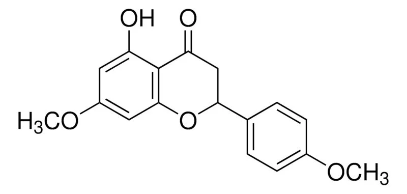 试剂NARINGENIN 4′,7-DIMETHYL ETHER