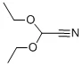 二乙氧基乙腈 - SIGMA-ALDRICH