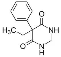 试剂PRIMIDONE(储存“-20℃”;运输“冰袋”)