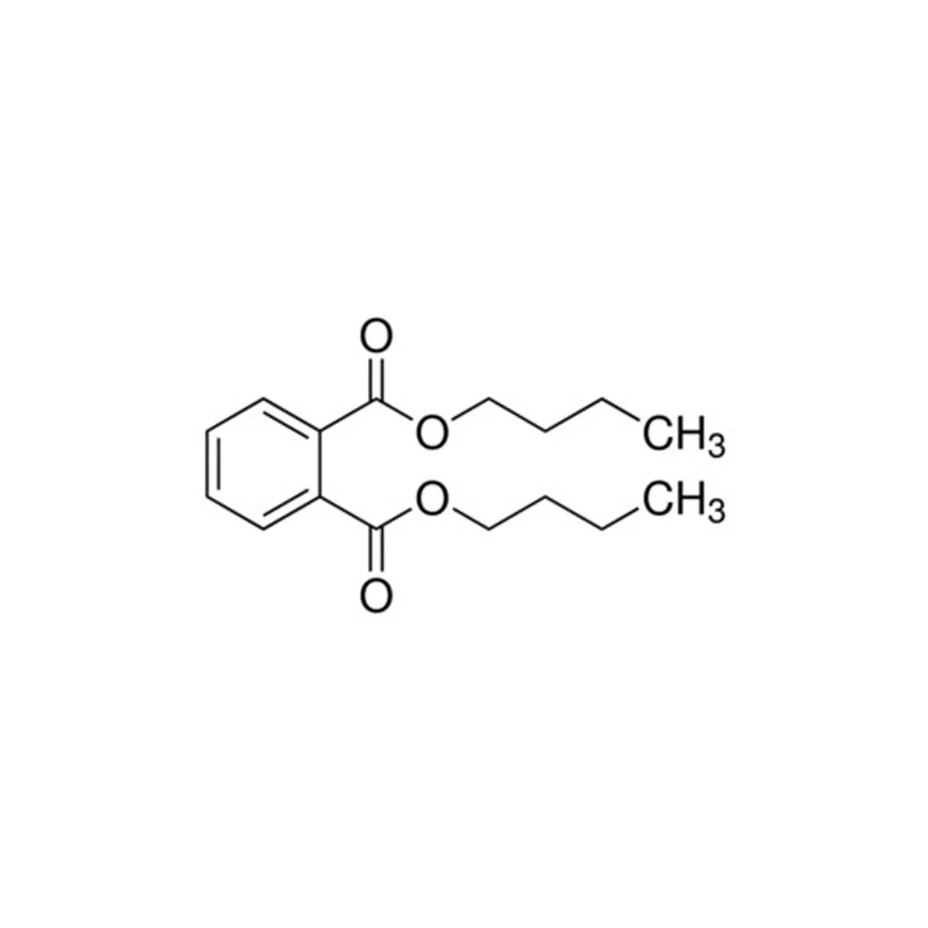 邻苯二甲酸二正丁酯(储存“2-8℃”；运输“冰袋”)