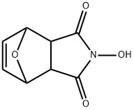 N-羟基-3,6-环氧-1,2,3,6-四氢酞酰亚胺