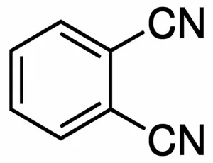 1,2-二氰基苯