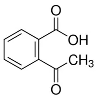 2-乙酰苯羧酸
