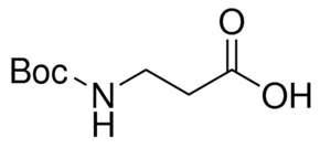 Β-氨基酸和衍生物BOC-Β-ALA-OH