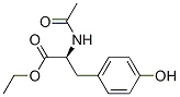 N-乙酰-L-酪氨酸乙酯
