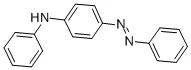 4-苯基偶氮二苯胺, 97%