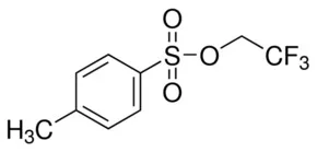 2,2,2-三氟乙基对甲苯磺酸酯