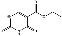 尿嘧啶-5-甲酸乙酯, 98%