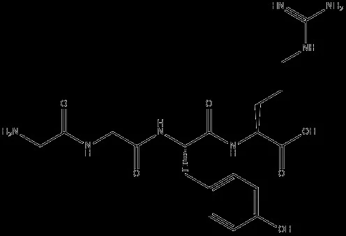 木瓜蛋白酶抑制剂(储存“-20℃”;运输“干冰”)