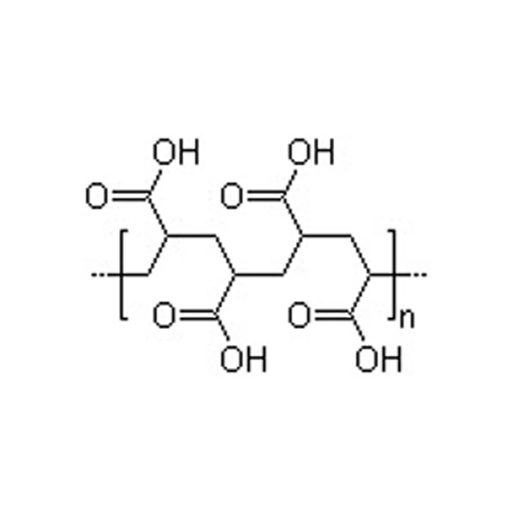 试剂SupelMIP® 固相萃取 — 氯霉素
