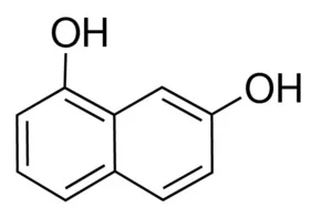 1,7-二羟基萘,97%